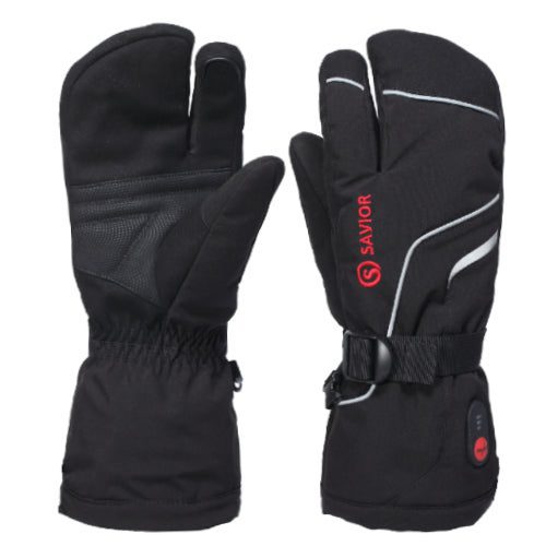 25954-Gants-Chauffants-Ski-Noir_2000x_f4e3c0b3-8a09-4574-8806-0ace239e968d.jpg