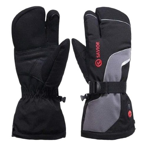 25957-Gants-Chauffants-Ski-Gris_2000x_7524c546-692c-4ad0-af2c-a08f5ae382d7.jpg