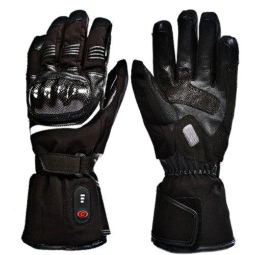 25977-Gants-Chauffants-Moto-Protection_2000x_32215ec4-7ffa-476a-8f32-811f0b3b3812.jpg