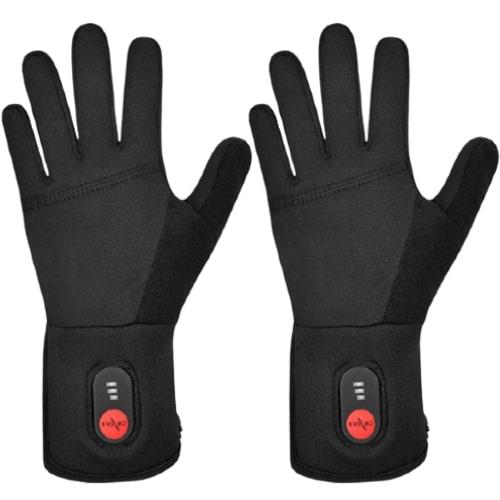 26006-Gants-Chauffants-Fins-Noir_2000x_8b6ac7a1-c8bd-43b9-bd78-77216483cdb8.jpg