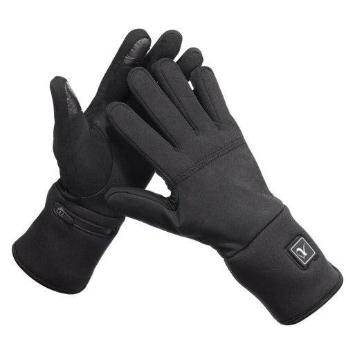 Sous-Gants Chauffants Fins