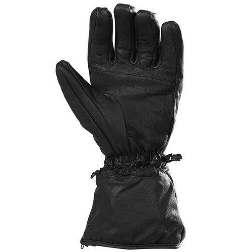 Gants Chauffants Électriques