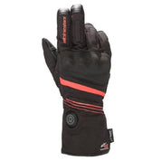 Gants Chauffants Moto Alpinestars