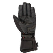 Gants Chauffants Moto Alpinestars