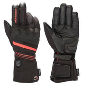 Gants Chauffants Moto Alpinestars