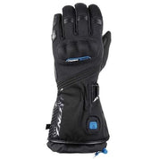 26085 Gants Chauffants Moto Ixon 2 2000x