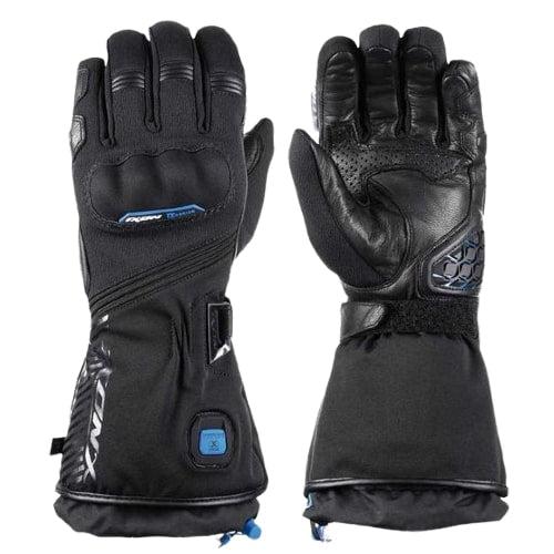 26085 Gants Chauffants Moto Ixon 2000x