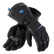 Gants Chauffants Moto Femme