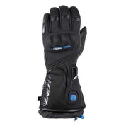 Gants Chauffants Moto Femme