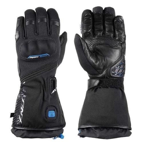 26090-Gants-Chauffants-Moto-Femme_2000x_e24b4fdd-a31d-40cd-8b36-e22b349d19be.jpg