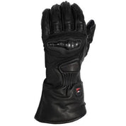 Gants Chauffants Moto Gerbing