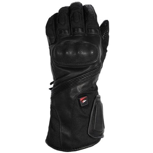 Gants Chauffants Gerbing 12V