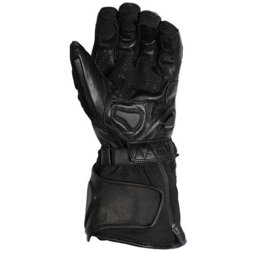 Gants Chauffants Gerbing 12V