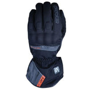 Gants Chauffants Moto Five