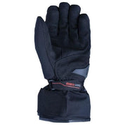 Gants Chauffants Moto Five