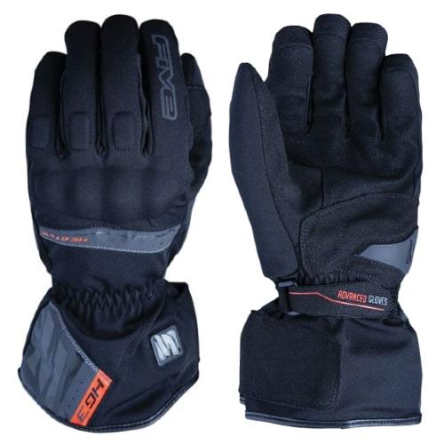 26110-Gants-Chauffants-Moto-Five_2000x_82e2ef07-21ce-4adc-91fe-8ea04668919a.jpg