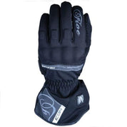 Gants Chauffants Five Femme