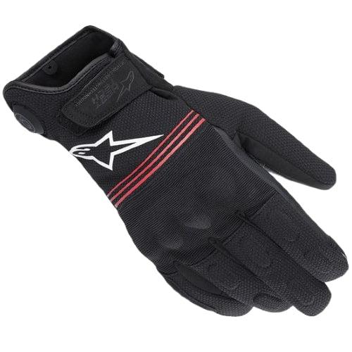 Gants Chauffants Vélo Homme