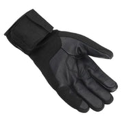 Gants Chauffants Vélo Homme