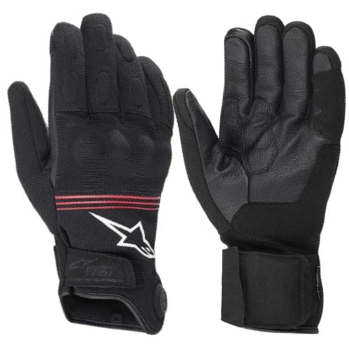 26118-Gants-Chauffants-Velo-Homme_2000x_8bab15a5-9ace-48a3-a343-20f07d742414.jpg