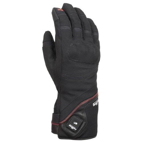 Gants Chauffants Moto Furygan