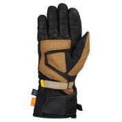 Gants Chauffants Furygan Femme 2