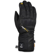 Gants Chauffants Furygan Kevlar