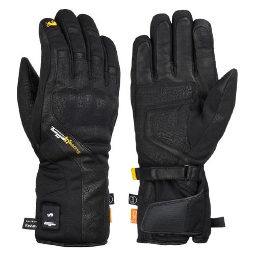 26130-Gants-Chauffants-Furygan-Kevlar_2000x_fb3c2f4a-e628-4c69-a125-a23bf9c2e4bf.jpg