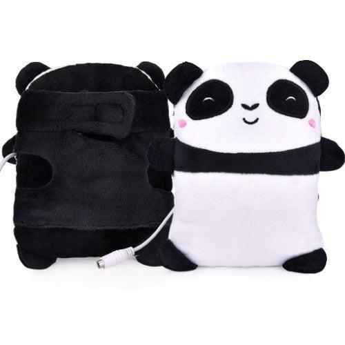 26145-Gants-Chauffants-USB-Panda_2000x_0a5b72ef-acd0-4719-a23d-6c0054c896cf.jpg