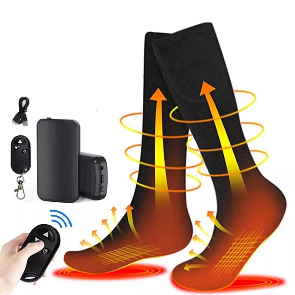 26697 chaussette chauffante a batterie avec telecommande chaussette chauffante vetement chauffantcom 245765 1200x