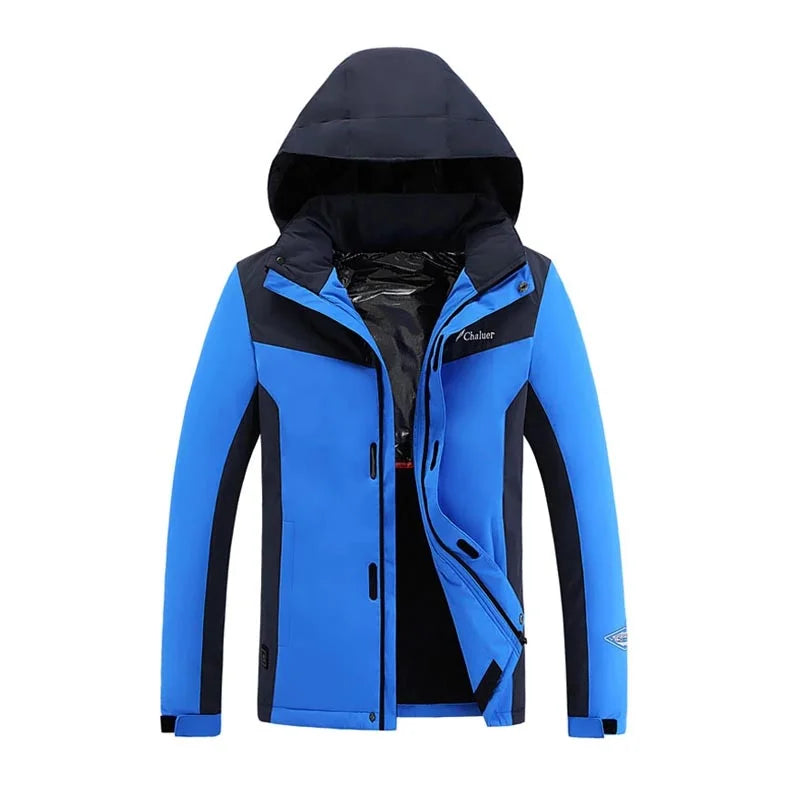 Blouson-Homme-Chauffant-Bleu_jpg.webp