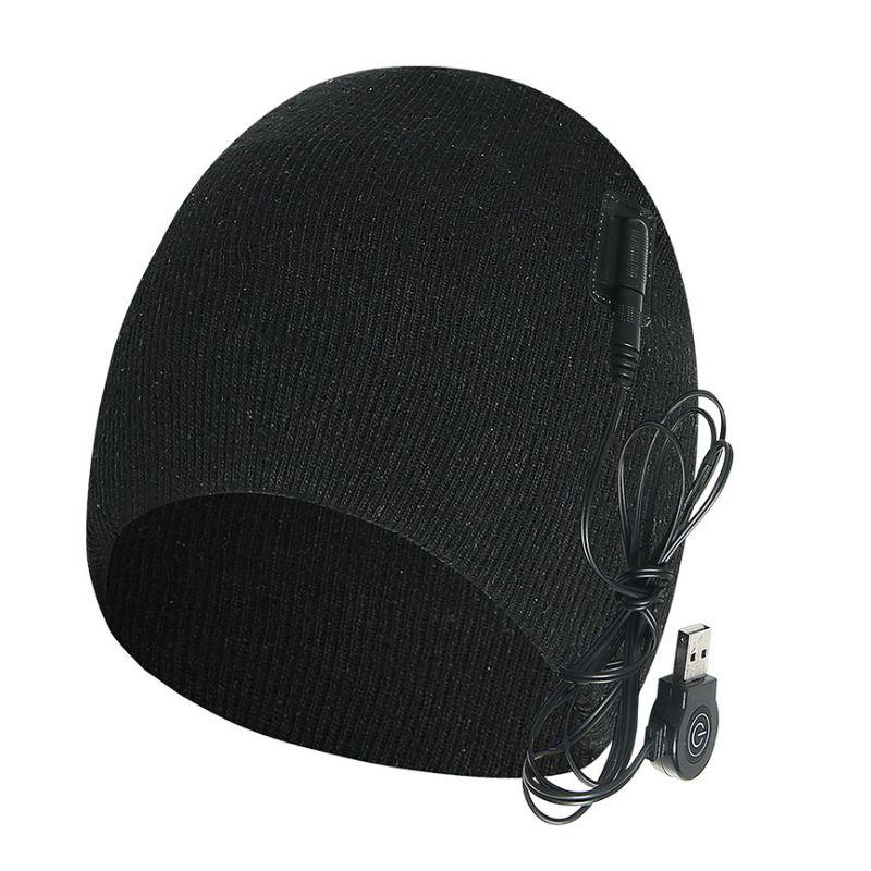 Bonnet-Chauffant-USB-1.jpg