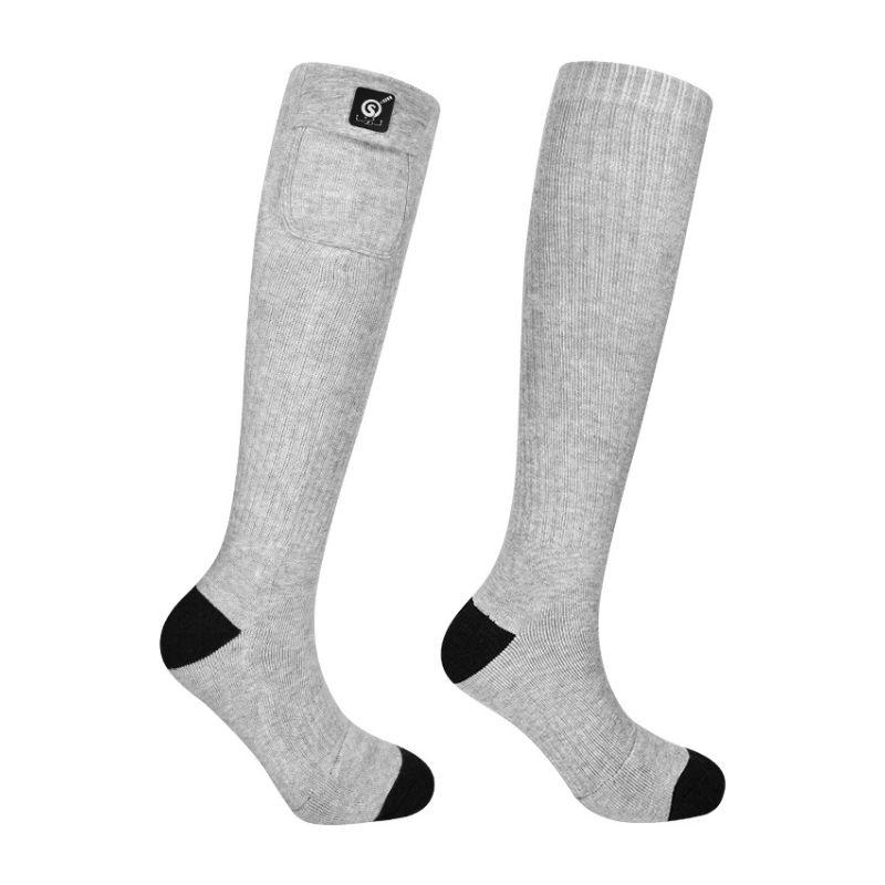 Chaussettes-De-Sante-Chauffantes.jpg