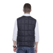 Gilet Chauffant De Chasse