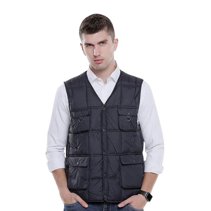 Gilet-Chauffant-Chasse_jpg.webp