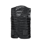 Gilet Chauffant Avec Batterie