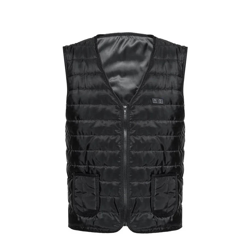 Gilet-Chauffant-Col-V-Noir-Face_jpg.webp