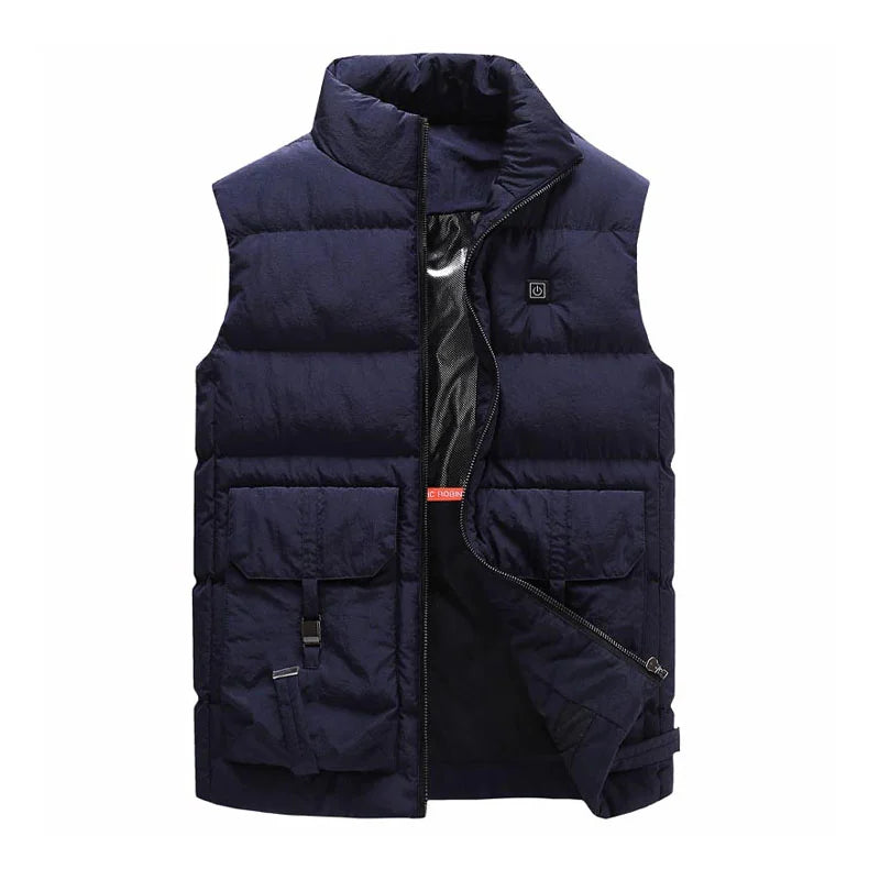 Gilet-Chauffant-Elite-Bleu_jpg.webp