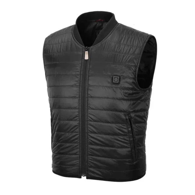 Gilet-Chauffant-Moto-De-Face_jpg.webp