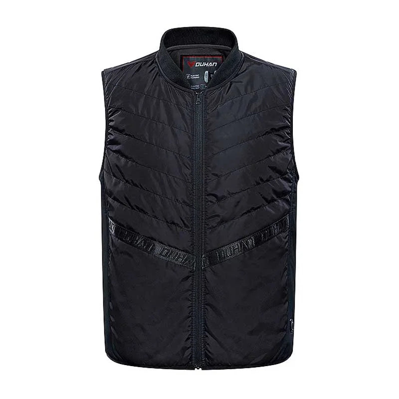 Gilet-Chauffant-Moto-Noir_jpg.webp