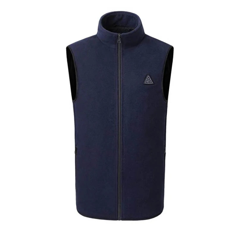 Gilet-Chauffant-Polaire-Bleu_jpg.webp