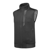 Gilet Chauffant Professionnel