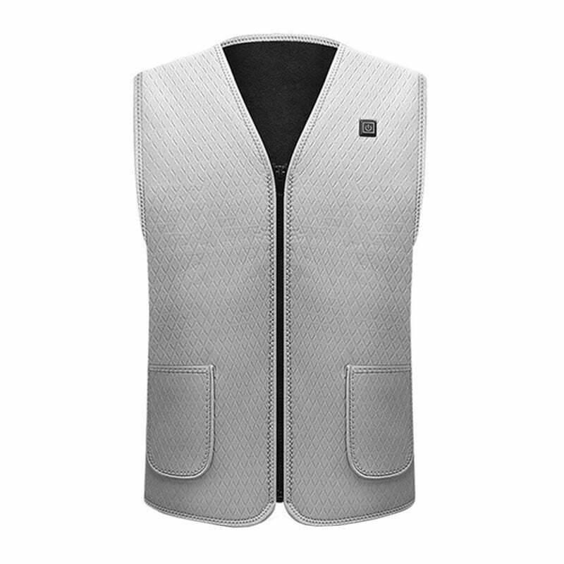 Gilet-Chauffant-Professionnel-Gris.jpg