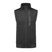 Gilet Chauffant Professionnel