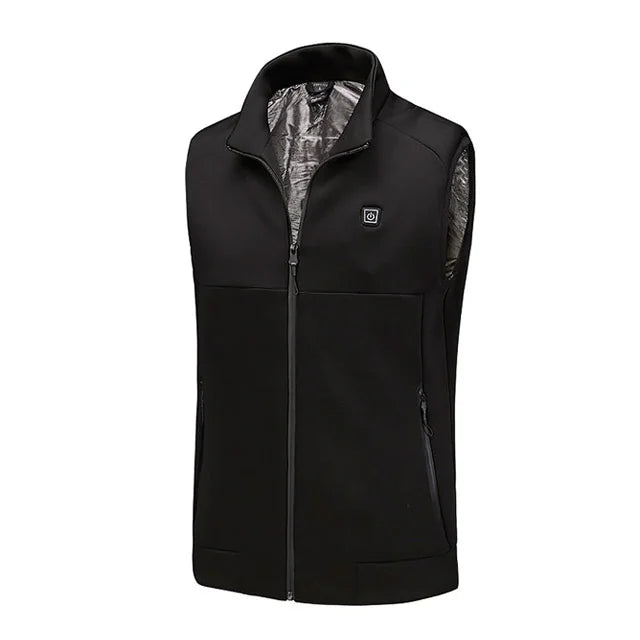 Gilet-Chauffant-Spandex-Noir-Cote_jpg.webp