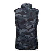 Gilet De Chasse Chauffant