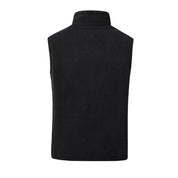 Gilet Polaire Chauffant