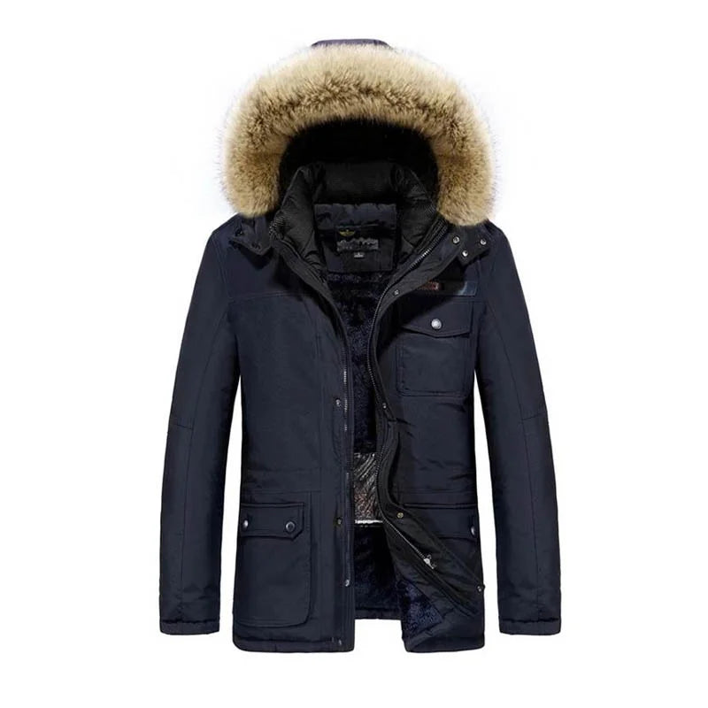 Manteau-Chauffant-Electrique-Bleu-Fonce_jpg.webp