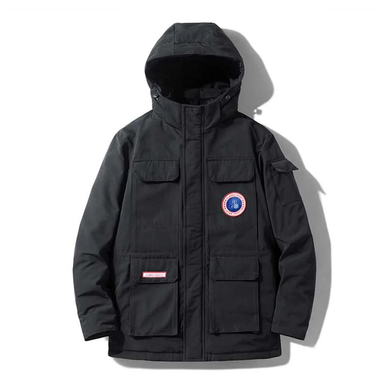 Parka-Chauffante-Noire_jpg.webp