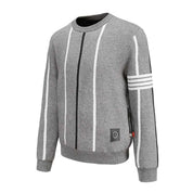 Sweat Chauffant Homme